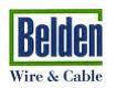 BELDEN Cable & Wire